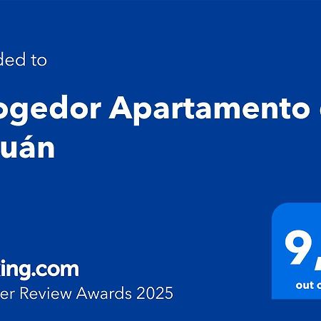 Acogedor Apartamento En Tetuan 마드리드 외부 사진