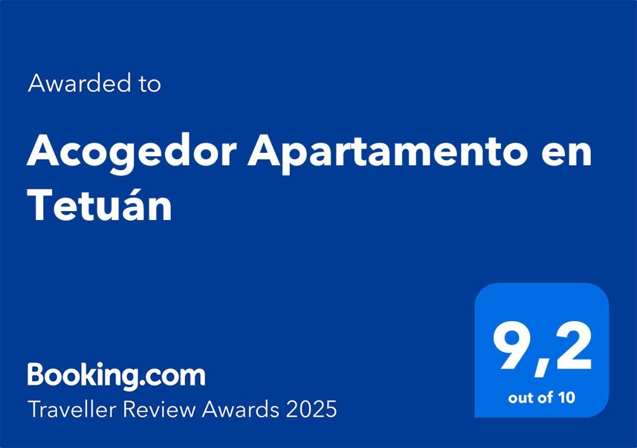 Acogedor Apartamento En Tetuan 마드리드 외부 사진